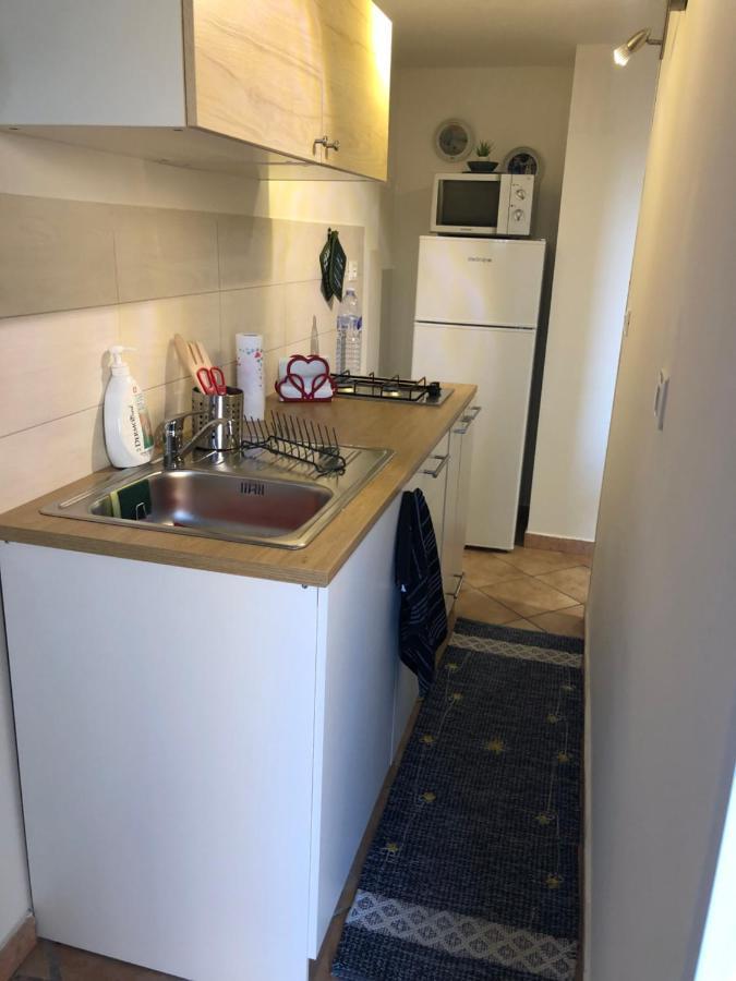 Narciso Katane Suites Κατάνια Εξωτερικό φωτογραφία